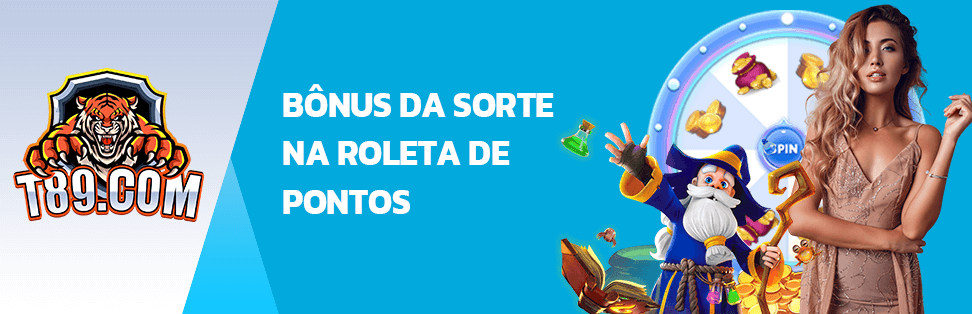 jogos de hoje esporte facio aposta onlin